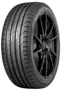 ���� Nokian Tyres Hakka Black 2
