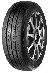 ���� TOYO R27