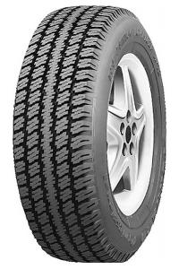 ���� R16c Forward Professional �-12