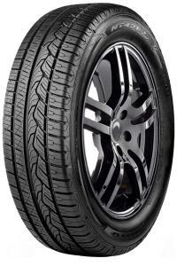 ���� Nitto NT421Q