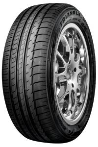 ���� R22 Triangle TH201