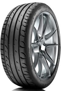 ���� Tigar Ultra High Performance