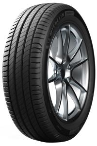 ���� Michelin Primacy 4