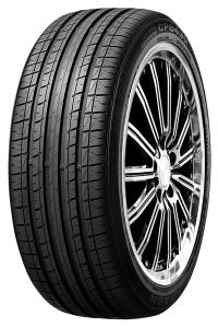 ���� Nexen Classe Premiere 643