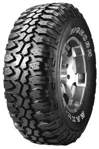 ���� Maxxis MT-762 BIGHORN