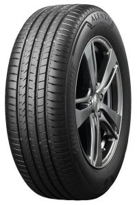 Bridgestone Alenza 001