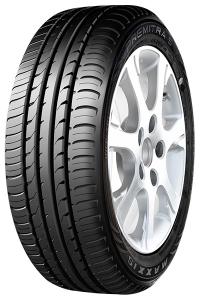 ���� Maxxis Premitra HP5