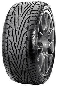 ���� Maxxis Victra MA-Z3