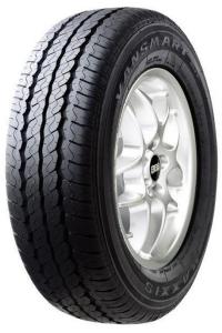 ���� Maxxis MCV3+ VANSMART