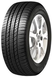 ���� Maxxis MP15 Pragmatra