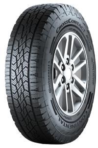 ���� Continental CrossContact ATR