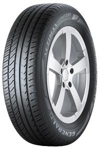 ���� General Tire (Continental) ALTIMAX COMFORT