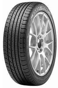 ���� Goodyear Eagle Sport TZ