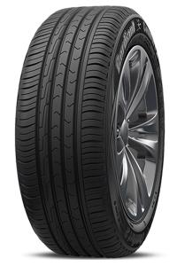���� Cordiant Comfort 2 SUV