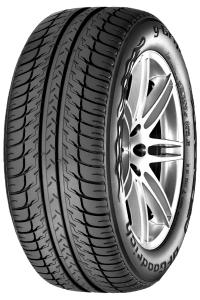 ���� BFGoodrich g-Grip SUV