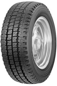 ���� Kormoran Vanpro B3