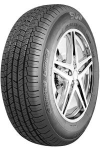 ���� Kormoran Suv Summer