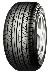 ���� Yokohama A349G