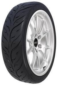 ���� Federal 595RS-RR
