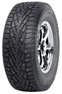 ���� Nokian Tyres Hakkapeliitta LT2