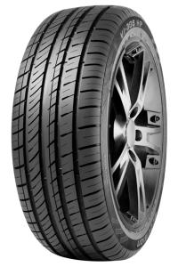 ���� Ovation Ecovision VI-386HP