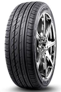 ���� Joyroad Sport RX6
