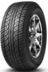 ���� Joyroad RX702 SUV
