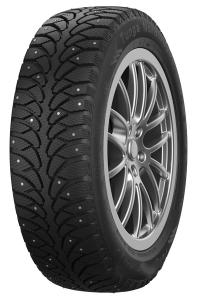 ���� R13 Tunga Nordway 2