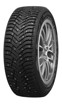 ���� Cordiant Snow Cross 2