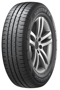 ���� Hankook Radial RA18