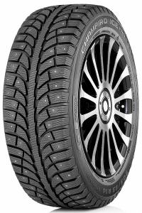 ���� GT Radial Champiro Ice Pro SUV