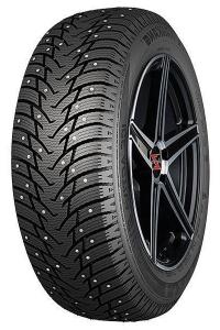 ���� Nankang Ice Activa SW-8