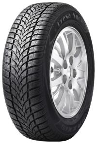 ���� Maxxis MA-PW3