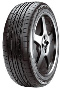 ���� R18 Bridgestone Dueler HP Sport