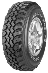 ���� Maxxis MT-754 Buckshot Mudder