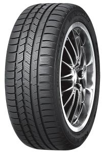 ���� Roadstone Winguard SPORT