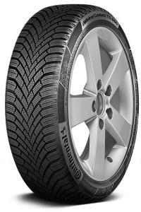 ���� Continental ContiWinterContact TS 860 S