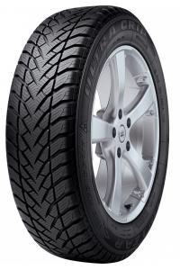 ���� Goodyear UltraGrip SUV+