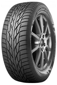 ���� Kumho WinterCraft SUV Ice WS51