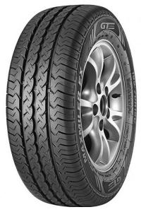 ���� GT Radial Maxmiler EX