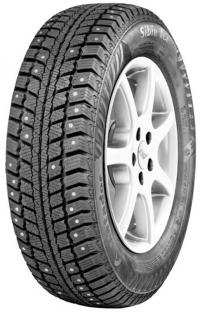 ���� Matador MP50 Sibir Ice