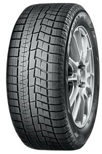 ���� Yokohama Ice Guard IG60A