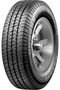 ���� Michelin Agilis 51