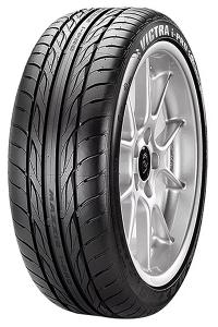 ���� Maxxis MA i-Pro VICTRA i-Pro
