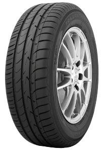 ���� TOYO Tranpath MPZ
