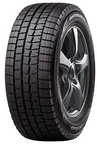 ���� R15 Dunlop Winter Maxx WM01