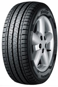 ���� Kleber Transpro