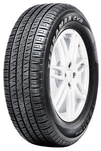 ���� Sailun Terramax CVR