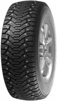 ���� Cordiant Business CW 502