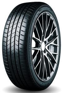���� Bridgestone Turanza T005